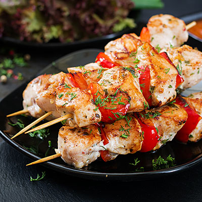 Cheadle Tandoori